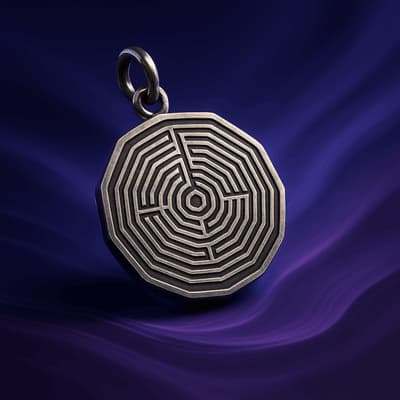 Nanokristal tehnologija